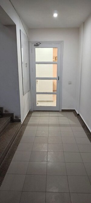  3 BHK Apartment at Motia Citi Royal Business Park, Ambala Highway – for Rent