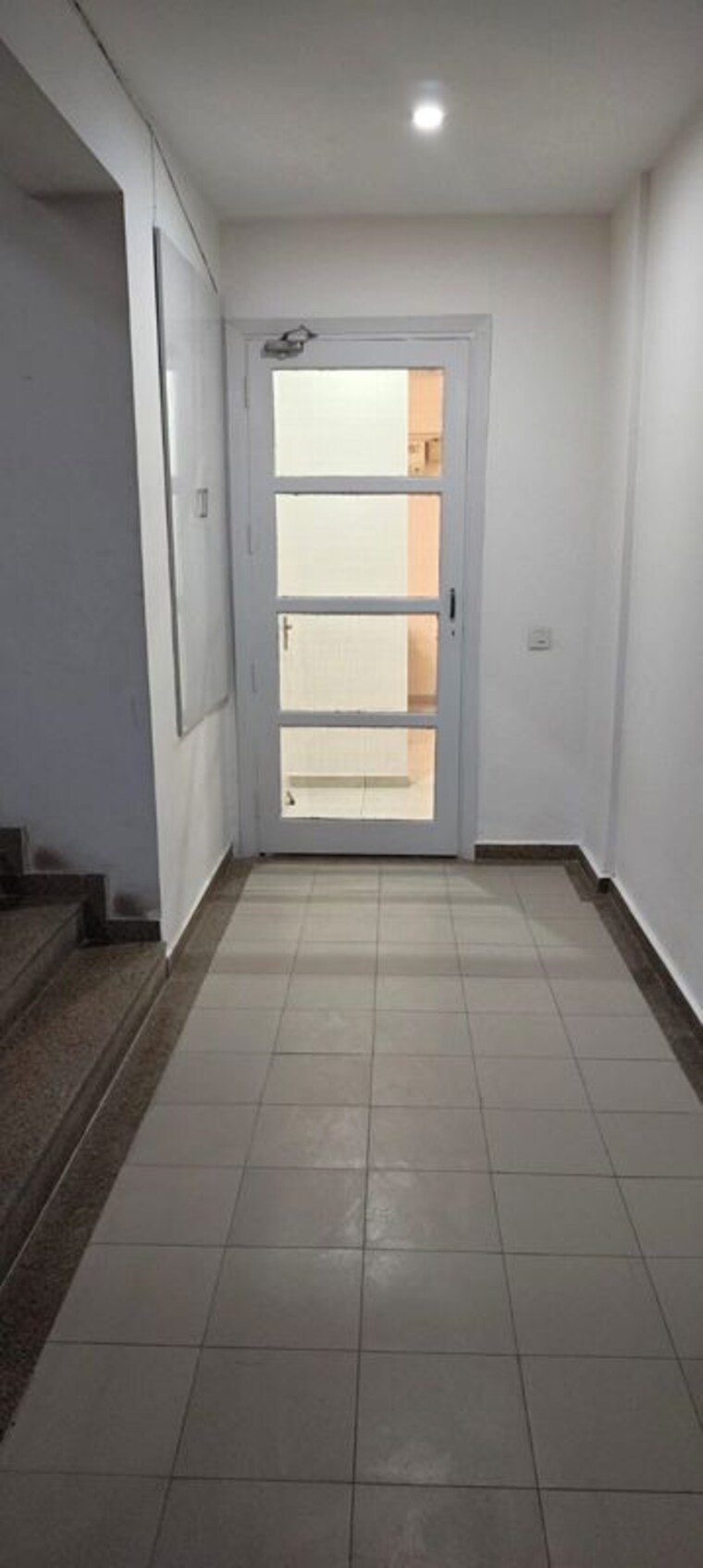 Other, motia-citi-royal-business-park 3 Bedroom 1910 Sq.Ft. Apartment In Ambala Highway Zirakpur 10196795