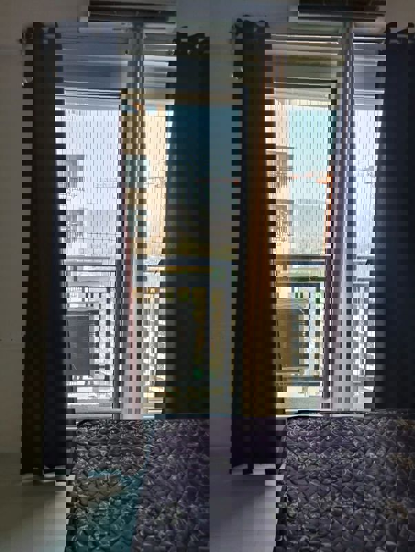 2 BHK + Pooja Room 600 Sq.Ft. Apartment in Sanghvi Hills