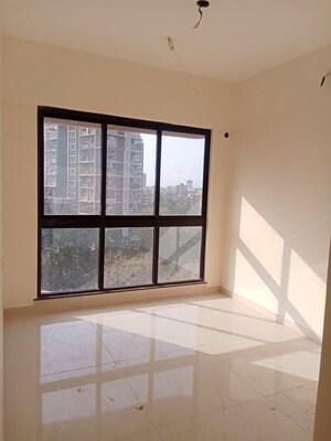 Room in 2 BHK Apartment at V3 Shiv Parbat, Dahisar East – for Sale