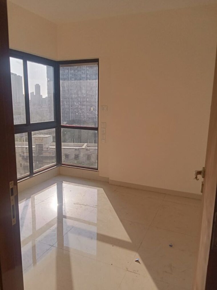 Room, v3-shiv-parbat 2 Bedroom 503 Sq.Ft. Apartment In Dahisar East Mumbai 10196885