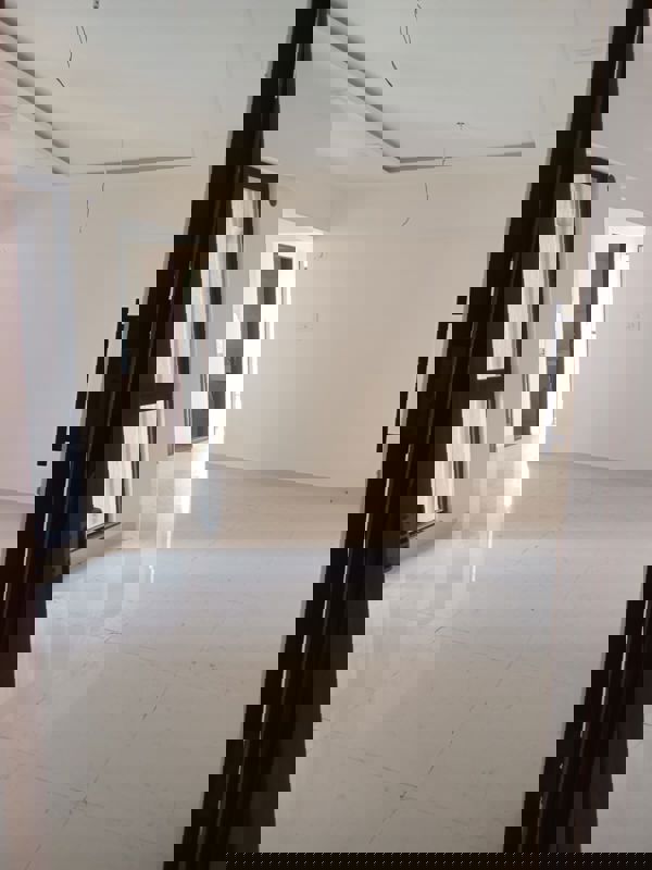 2 BHK 503 Sq.Ft. Apartment in V3 Shiv Parbat