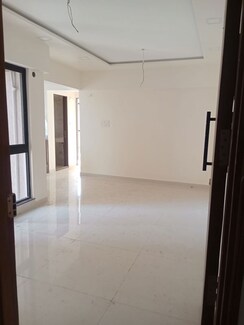 2 BHK Apartment For Sale in V3 Shiv Parbat