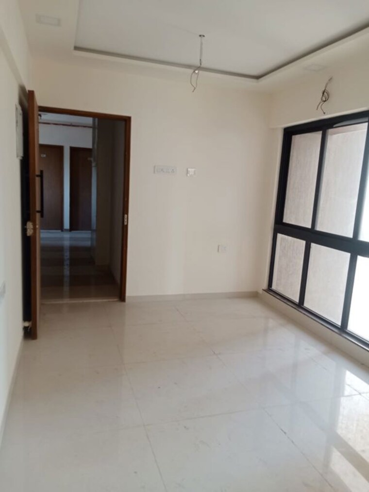 Room, v3-shiv-parbat 2 Bedroom 503 Sq.Ft. Apartment In Dahisar East Mumbai 10196885