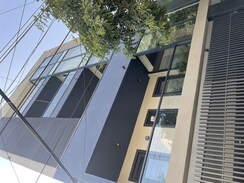 3 BHK + Servant Room Builder Floor For Sale in Ansal Sushant Floors