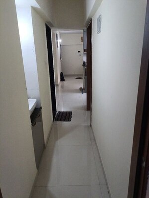 2 BHK Apartment – Nearby View at AM Gore DK Elegance, Ravet - for Rent