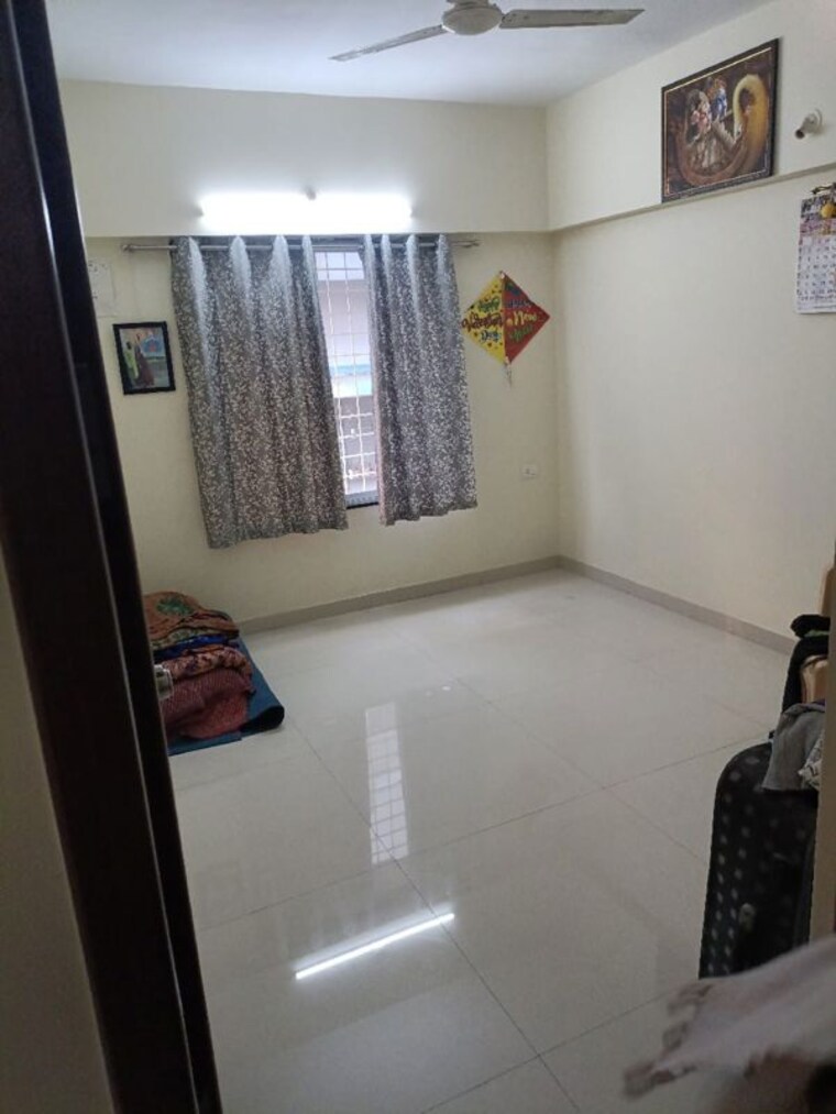 Bedroom, am-gore-dk-elegance 2 Bedroom 780 Sq.Ft. Apartment In Ravet Pune 10196957