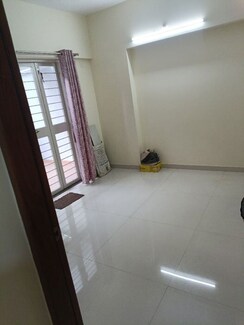 2 BHK Apartment For Rent in AM Gore DK Elegance