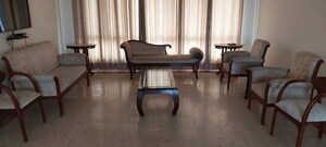 Gym in 2 BHK Apartment at Jaypee Green Crescent Court, Jaypee Greens – for Rent