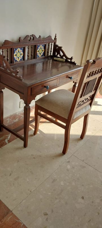 2 BHK + Servant Room,Study Room 2691 Sq.Ft. Apartment in Jaypee Green Crescent Court