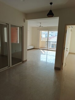 3 BHK + Servant Room,Study Room Apartment For Sale in Emaar Emerald Floors Premier