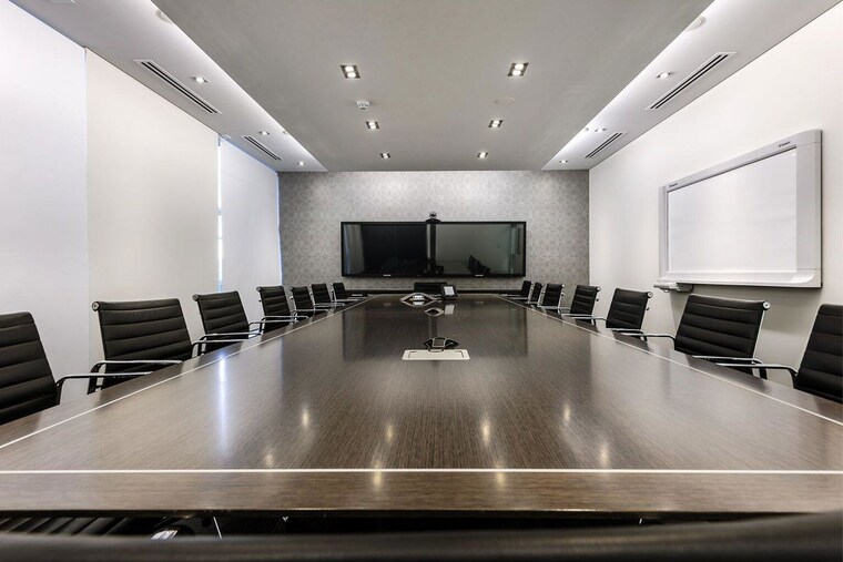 undefined, hi tech city Commercial Office Space 17500 Sq.Ft. In Hi Tech City Hyderabad 10196959