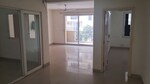 3 BHK + Servant Room 1442 Sq.Ft. Apartment in BPTP Park Prime
