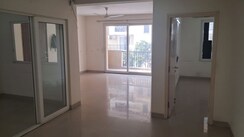 3 BHK + Servant Room Apartment For Sale in BPTP Park Prime