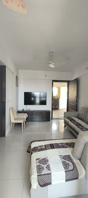 2 BHK Apartment For Sale in Pimple Gurav