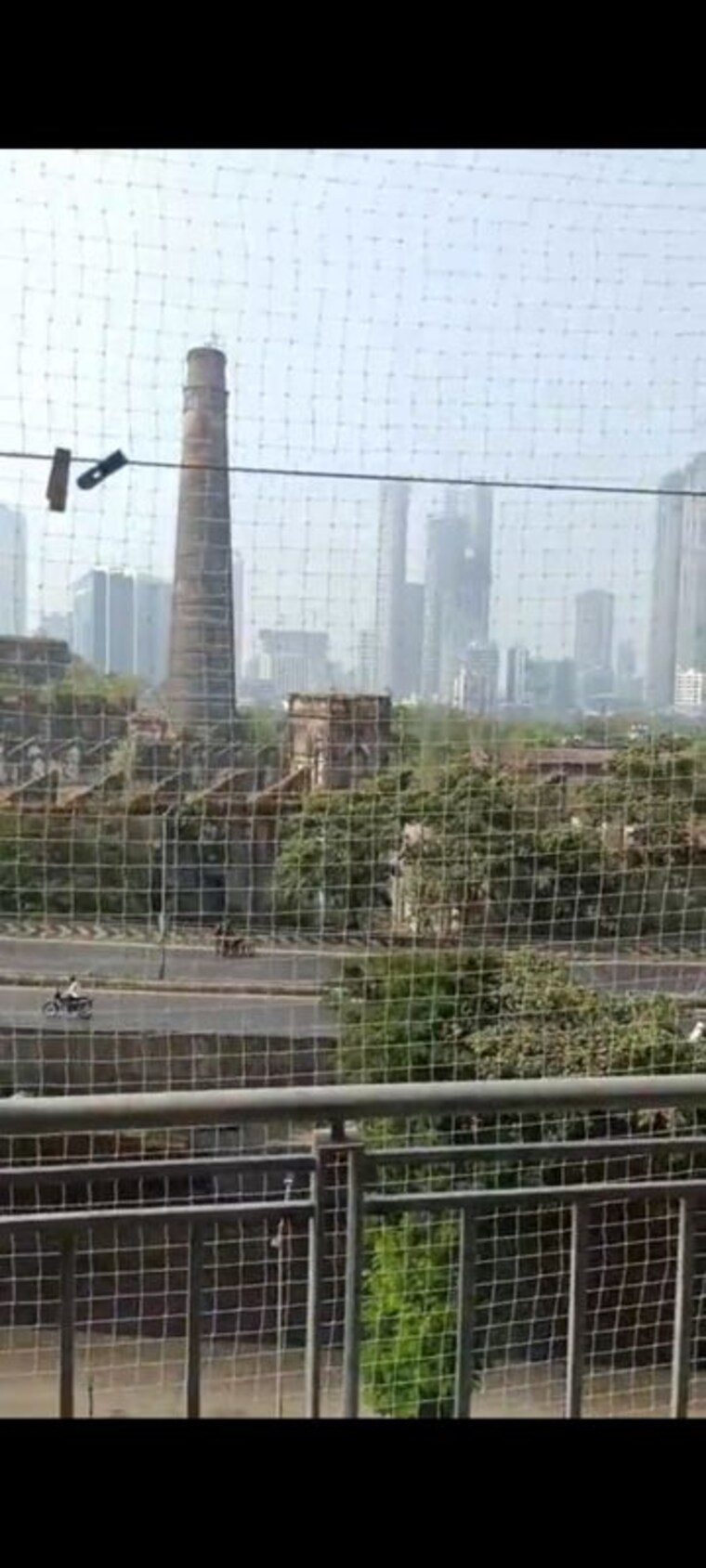 Exterior View, ashok-towers Studio 350 Sq.Ft. Apartment In Parel Mumbai 9646458