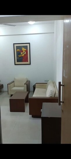 StudioApartment For Rent in Ashok Towers