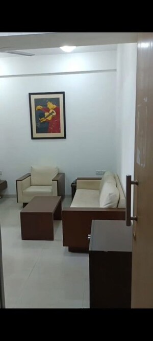Studio Apartment For Rent in Ashok Towers, Parel