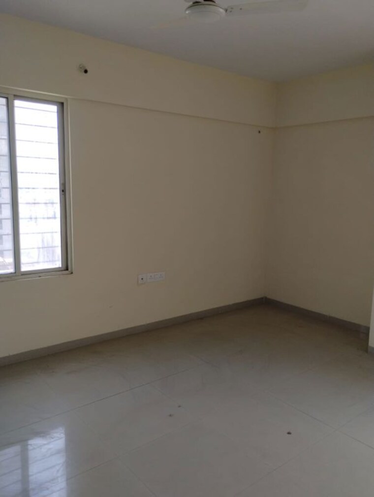 Room, pushpganga-swapnaganga 2 Bedroom 1055 Sq.Ft. Apartment In Undri Pune 10197003