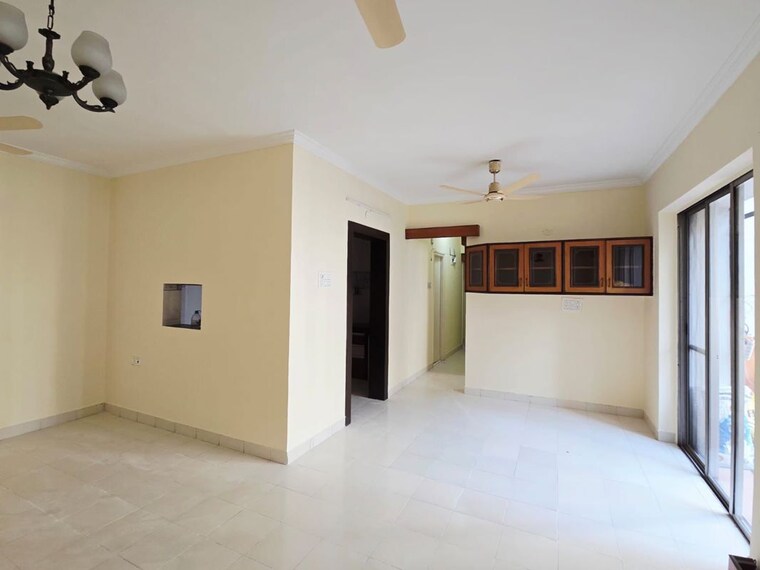 Room, florida-estate 3 Bedroom 1600 Sq.Ft. Apartment In Mundhwa Pune 10196993
