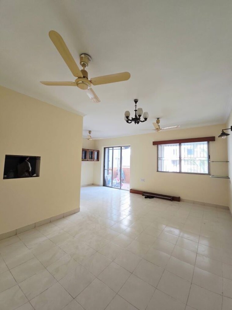 Room, florida-estate 3 Bedroom 1600 Sq.Ft. Apartment In Mundhwa Pune 10196993