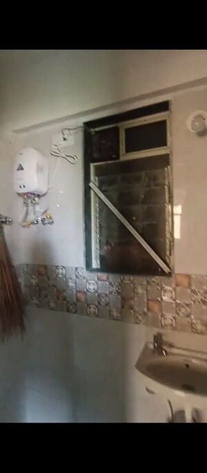 Furnished Amenities in 1.5 BHK Apartment at Prestige Heights Prabhadevi, Prabhadevi – for Rent