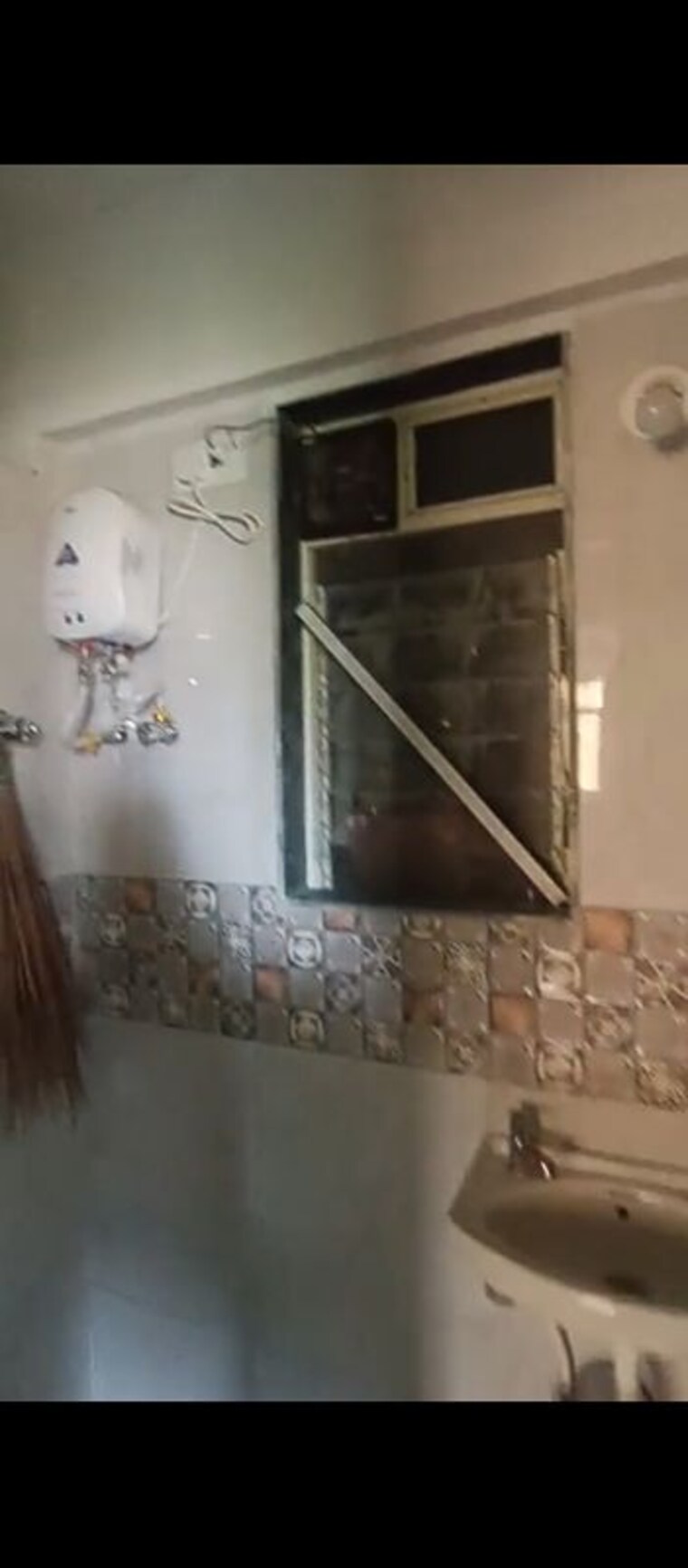 undefined, prestige-heights-prabhadevi 1.5 Bedroom 500 Sq.Ft. Apartment In Prabhadevi Mumbai 10197121