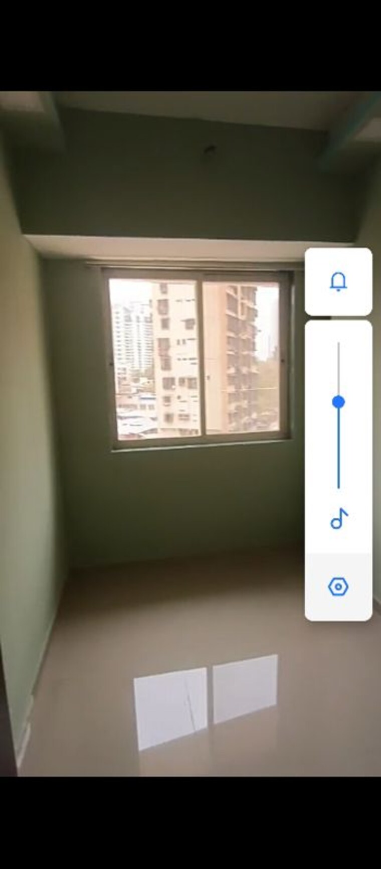 Room, prestige-heights-prabhadevi 1.5 Bedroom 500 Sq.Ft. Apartment In Prabhadevi Mumbai 10197121