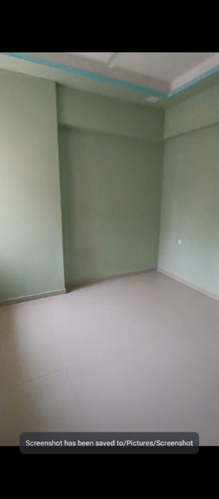 Room, prestige-heights-prabhadevi 1.5 Bedroom 500 Sq.Ft. Apartment In Prabhadevi Mumbai 10197121