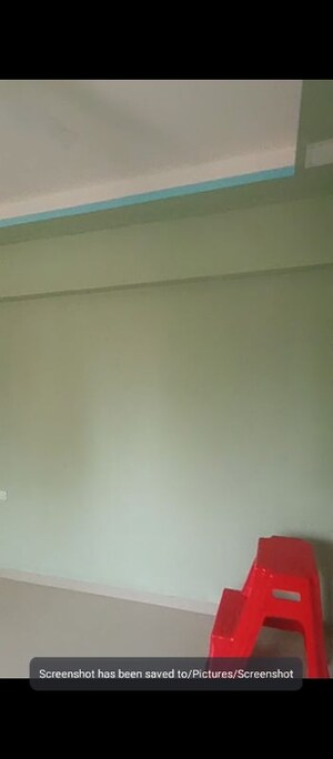 Room in 1.5 BHK Apartment at Prestige Heights Prabhadevi, Prabhadevi – for Rent