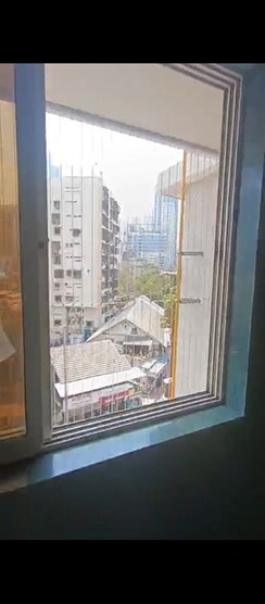1.5 BHK + Extra Room Apartment For Rent in Prestige Heights Prabhadevi