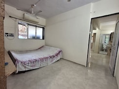 3 BHK + Pooja Room Builder Floor For Rent in Sector 81