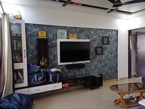 2 BHK Apartment For Sale in Sasane Nagar