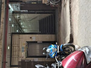 Furnished Amenities in  Pg at Prabhadevi – for Rent