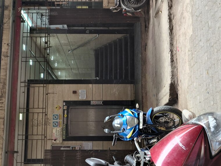 undefined, prabhadevi Pg For Boys In Prabhadevi 10197126