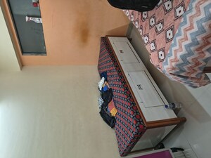 Furnished Amenities in  Pg at Prabhadevi – for Rent