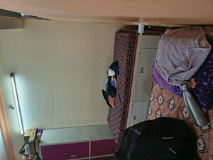 Furnished Amenities in  Pg at Prabhadevi – for Rent