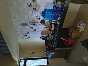 Furnished Amenities in  Pg at Prabhadevi – for Rent