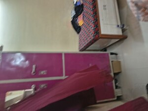 Furnished Amenities in  Pg at Prabhadevi – for Rent