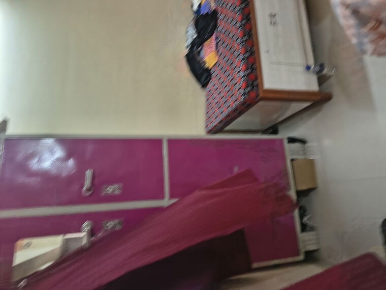 undefined, prabhadevi Pg For Boys In Prabhadevi 10197126