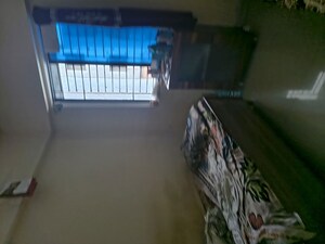 Staircase in  Pg at Prabhadevi – for Rent