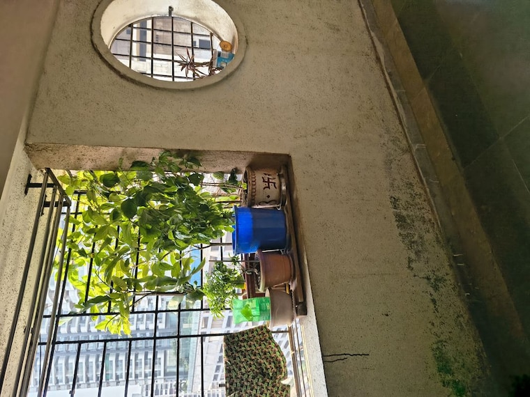 Room, prabhadevi Pg For Boys In Prabhadevi 10197126