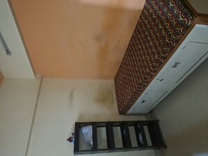 Furnished Amenities in  Pg at Prabhadevi – for Rent