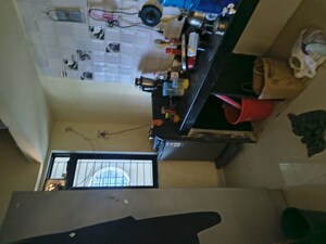 Furnished Amenities in  Pg at Prabhadevi – for Rent