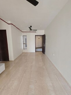 2 BHK Apartment For Rent in Piramal Vaikunth