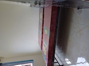  Pg For Rent in Mahape