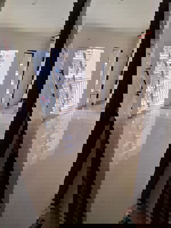 2 BHK 680 Sq.Ft. Apartment in Puraniks Elito Grand Central