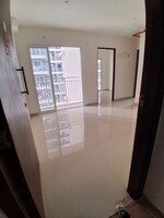 2 BHK 680 Sq.Ft. Apartment in Puraniks Elito Grand Central