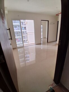 2 BHK Apartment For Sale in Puraniks Elito Grand Central