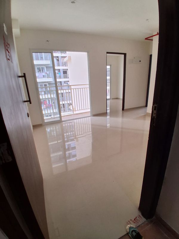 2 BHK Apartment For Sale in Puraniks Elito Grand Central
